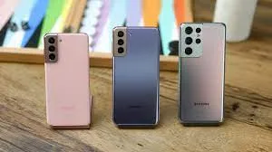 Samsung Could Make A Major Change To The Galaxy S22 FE
