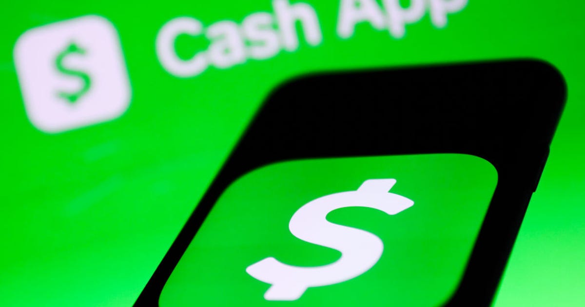 What You Need To Know About Cash App's Massive Security Breach