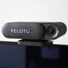 Peloton Guide Arrives To Watch You Lift