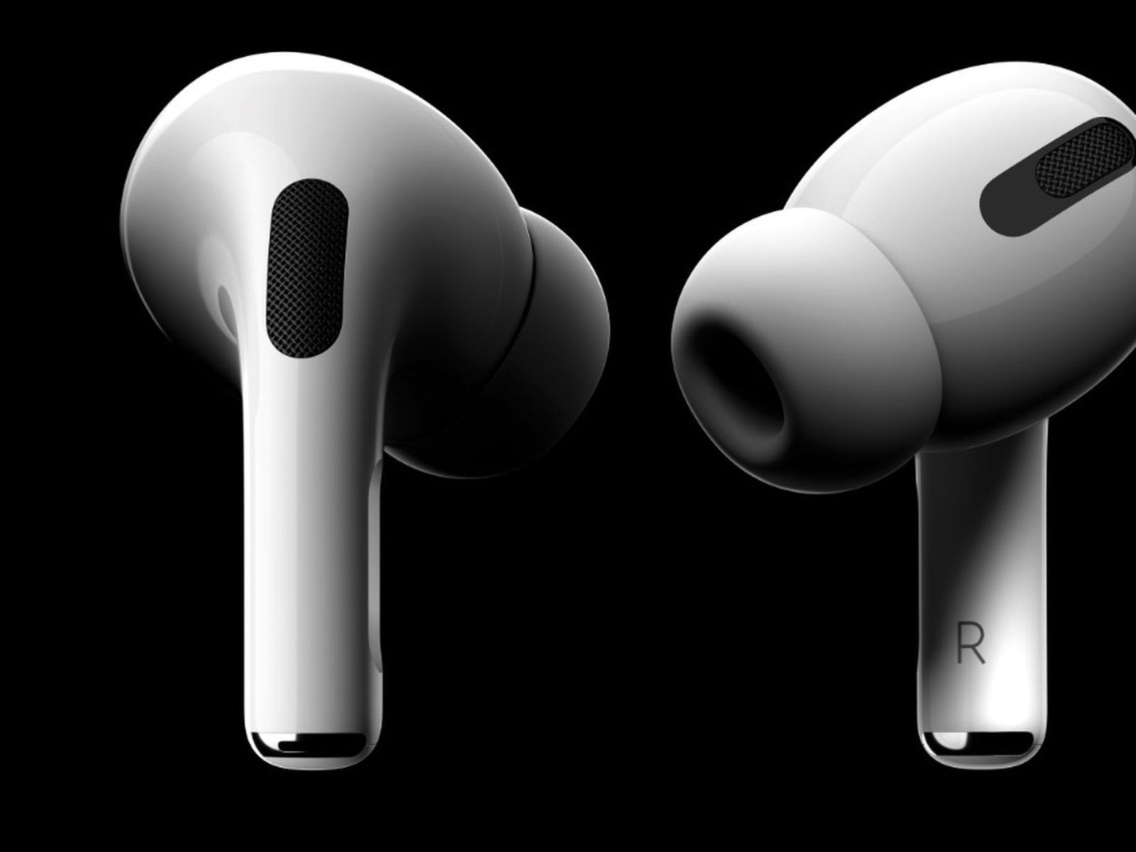 10 AirPods Pro Competitors That Are Worth Checking Out