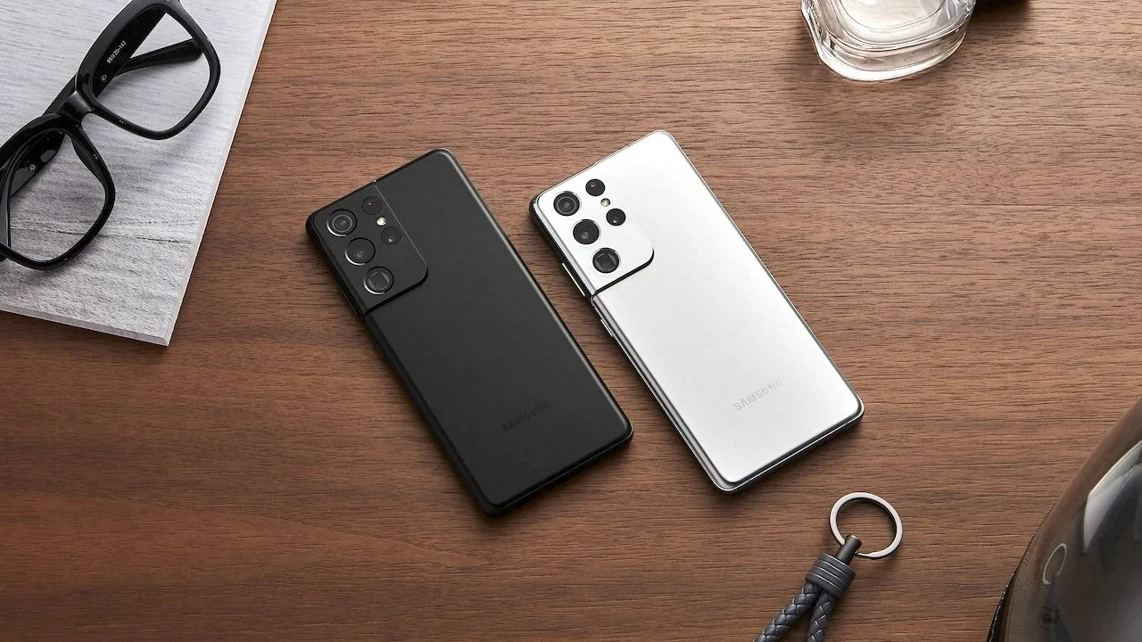 Samsung Embraces DIY Phone Repairs With iFixit Collaboration