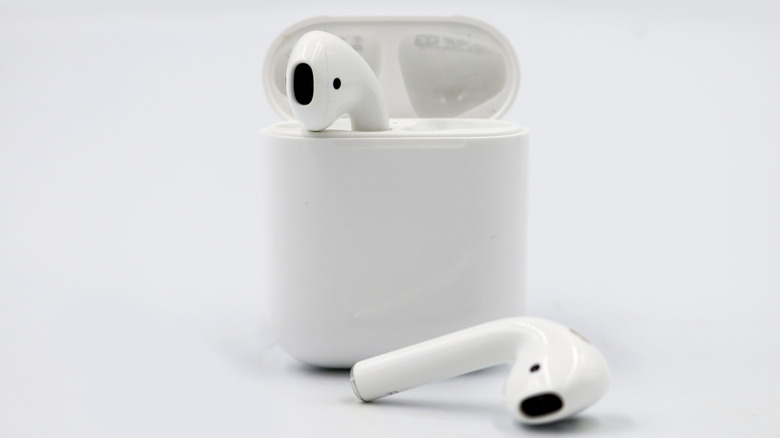 10 Most Groundbreaking Apple Product Innovations