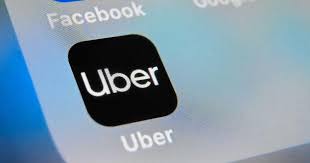 Uber Wants To Be A 'Superapp' For All Things Transportation