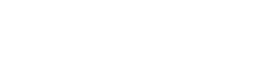 techparade logo