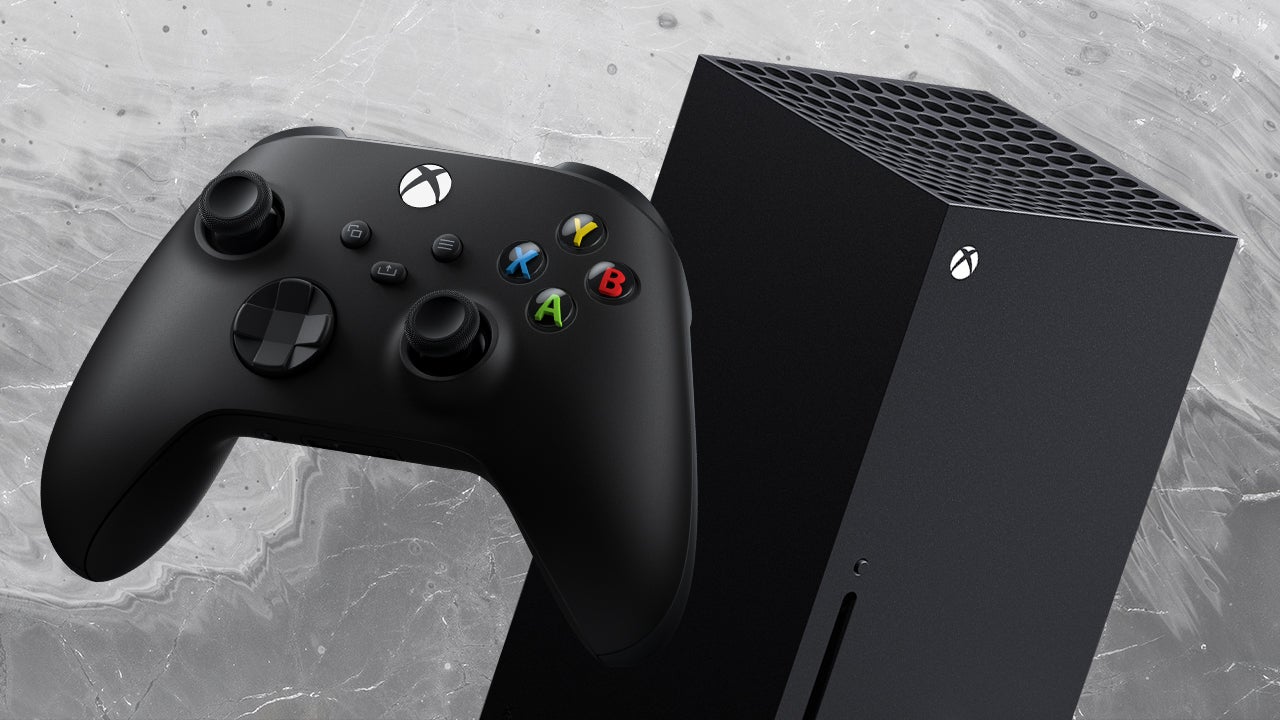 Xbox prices set to go up again in India, could now start at Rs 55,990