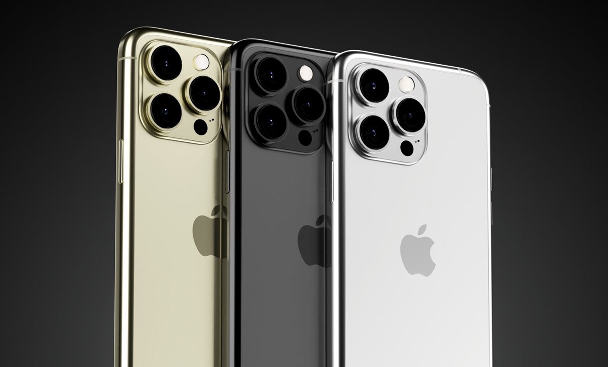 The iPhone 15 Ultra could actually be worth $1,300 — here’s why