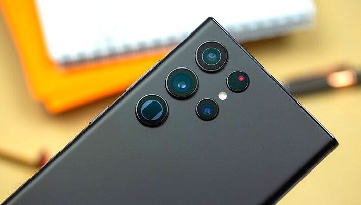 Samsung Galaxy S23 series rumour round-up: Snapdragon 8 Gen 2, up to 200MP camera